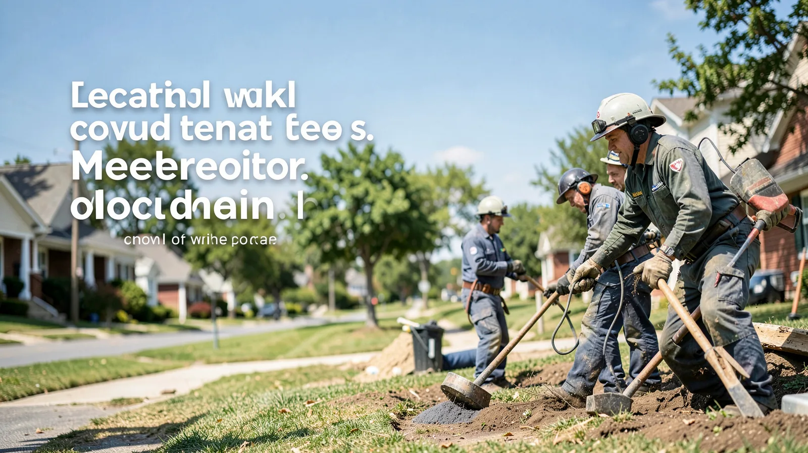 Mold Remediation in Baker, FL near me